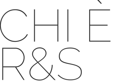 Chi è R&S