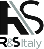 R&S Italy